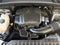 2021 Jeep Grand Cherokee L Overland 4x4