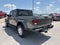 2022 Jeep Gladiator Sport S 4x4