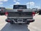 2022 Jeep Gladiator Sport S 4x4