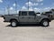 2022 Jeep Gladiator Sport S 4x4