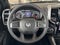 2026 RAM Ram 1500 Lone Star Crew Cab 4x2 5'7' Box