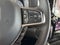 2026 RAM Ram 1500 Lone Star Crew Cab 4x2 5'7' Box