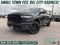2026 RAM Ram 1500 Lone Star Crew Cab 4x2 5'7' Box