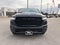 2026 RAM Ram 1500 Lone Star Crew Cab 4x2 5'7' Box