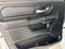 2025 RAM Ram 1500 Tradesman Crew Cab 4x2 5'7' Box