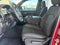 2026 RAM Ram 1500 Express Crew Cab 4x2 5'7' Box