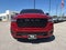 2026 RAM Ram 1500 Express Crew Cab 4x2 5'7' Box