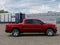 2026 RAM Ram 1500 Express Crew Cab 4x2 5'7' Box