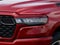 2026 RAM Ram 1500 Express Crew Cab 4x2 5'7' Box