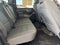 2025 RAM Ram 1500 Lone Star Crew Cab 4x4 5'7' Box