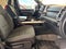 2025 RAM Ram 1500 Lone Star Crew Cab 4x4 5'7' Box