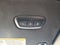 2025 RAM Ram 1500 Lone Star Crew Cab 4x4 5'7' Box