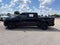 2025 RAM Ram 1500 Lone Star Crew Cab 4x4 5'7' Box