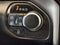 2025 RAM Ram 1500 Lone Star Crew Cab 4x4 5'7' Box