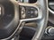 2025 RAM Ram 1500 Lone Star Crew Cab 4x4 5'7' Box