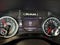 2025 RAM Ram 1500 Lone Star Crew Cab 4x4 5'7' Box