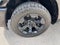 2025 RAM Ram 1500 Lone Star Crew Cab 4x4 5'7' Box