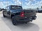 2025 RAM Ram 1500 Lone Star Crew Cab 4x4 5'7' Box