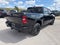 2025 RAM Ram 1500 Lone Star Crew Cab 4x4 5'7' Box