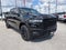 2025 RAM Ram 1500 Lone Star Crew Cab 4x4 5'7' Box