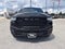 2025 RAM Ram 1500 Lone Star Crew Cab 4x4 5'7' Box