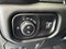 2023 RAM Ram 1500 Lone Star Crew Cab 4x4 5'7' Box