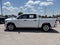 2023 RAM Ram 1500 Lone Star Crew Cab 4x4 5'7' Box