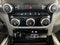 2023 RAM Ram 1500 Lone Star Crew Cab 4x4 5'7' Box