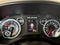 2023 RAM Ram 1500 Lone Star Crew Cab 4x4 5'7' Box