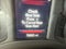 2023 RAM Ram 1500 Lone Star Crew Cab 4x4 5'7' Box