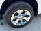 2023 RAM Ram 1500 Lone Star Crew Cab 4x4 5'7' Box