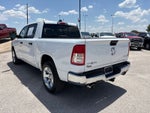 2023 RAM Ram 1500 Lone Star Crew Cab 4x4 5'7' Box