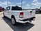 2023 RAM Ram 1500 Lone Star Crew Cab 4x4 5'7' Box