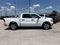 2023 RAM Ram 1500 Lone Star Crew Cab 4x4 5'7' Box