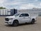 2026 RAM Ram 1500 Lone Star Crew Cab 4x4 5'7' Box