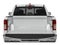 2023 RAM Ram 1500 Lone Star Crew Cab 4x4 5'7' Box