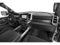 2023 RAM Ram 1500 Lone Star Crew Cab 4x4 5'7' Box