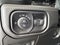 2026 RAM Ram 1500 Limited Crew Cab 4x4 5'7' Box