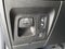 2026 RAM Ram 1500 Limited Crew Cab 4x4 5'7' Box