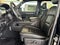 2026 RAM Ram 1500 Limited Crew Cab 4x4 5'7' Box