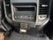 2026 RAM Ram 1500 Limited Crew Cab 4x4 5'7' Box