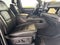 2026 RAM Ram 1500 Limited Crew Cab 4x4 5'7' Box