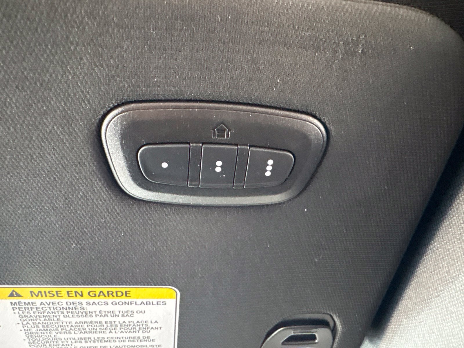 2026 RAM Ram 1500 Limited Crew Cab 4x4 5'7' Box