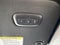 2026 RAM Ram 1500 Limited Crew Cab 4x4 5'7' Box