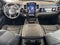 2026 RAM Ram 1500 Limited Crew Cab 4x4 5'7' Box