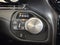 2026 RAM Ram 1500 Limited Crew Cab 4x4 5'7' Box