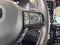 2026 RAM Ram 1500 Limited Crew Cab 4x4 5'7' Box