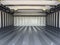 2026 RAM Ram 1500 Limited Crew Cab 4x4 5'7' Box