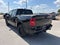 2026 RAM Ram 1500 Limited Crew Cab 4x4 5'7' Box