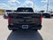 2026 RAM Ram 1500 Limited Crew Cab 4x4 5'7' Box